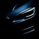 Illustration for article titled The Mysterious Subaru Levorg Concept Previews Subarus Next Wagon